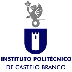 Erasmus: Politécnico de Castelo Branco também cria o consórcio para estágios curriculares em países europeus